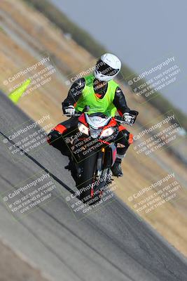media/Oct-09-2023-Lets Ride (Mon) [[4538afbd49]]/C Group/1040am (Sweeper)/